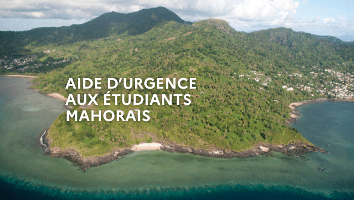 Mayotte urgencemayotte 2