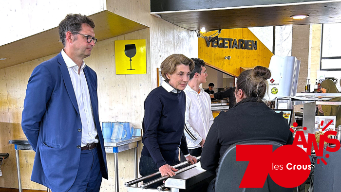 70ans visuelsite 1