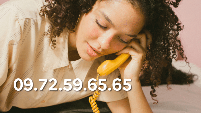 Numerounique 25 visuelsite