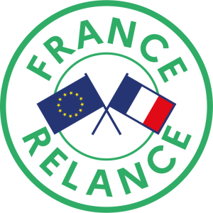france relance logo RVB
