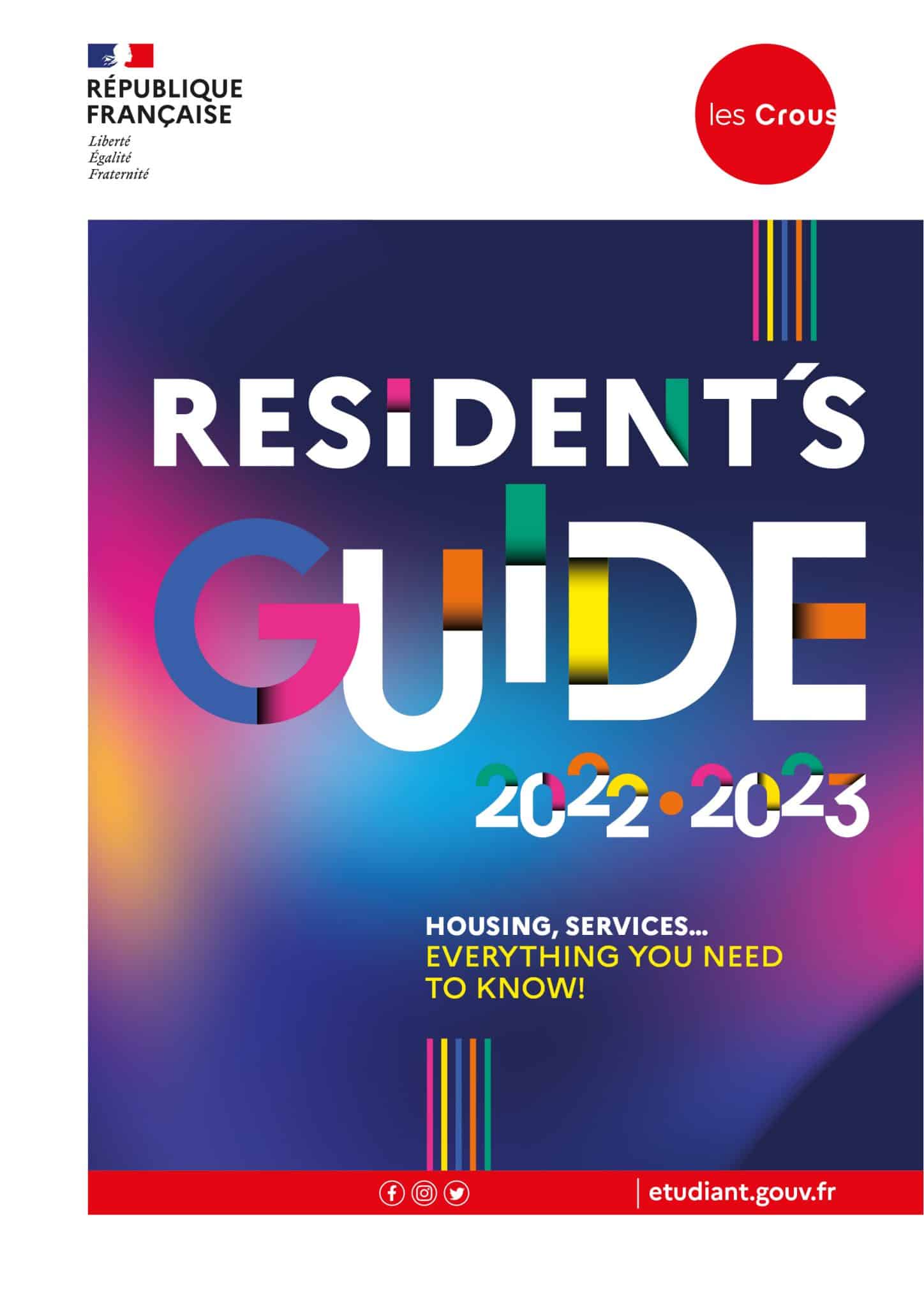 0396 22 CNOUS GUIDE DU RESIDENT ANGLAIS BAT5 1 scaled