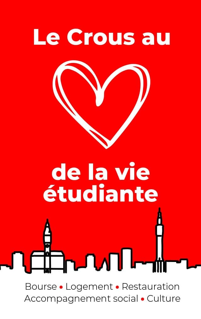 couvertureCrous lille Zcard