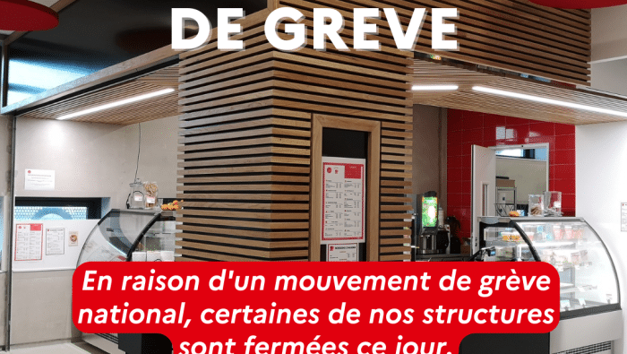 Copie de Mouvement de greve 16.02.2023