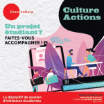 couverture culture actions 19 20 1