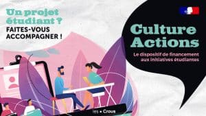 FB TWITTER 1024x576 cultureactions2023