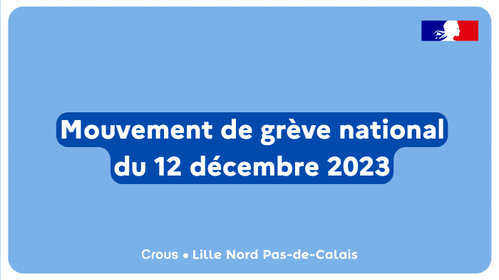 SITE greve 12.12.2023