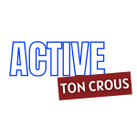 Crous LIL Active ton CROUS Logo 01