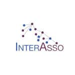 Crous LIL InterAsso Logo 01