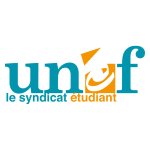 Crous LIL UNEF Logo 01