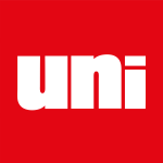 Crous LIL UNI Logo 01