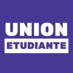 Crous LIL Union Etudiante Logo 01