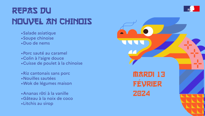 20240213 nouvel an chinois 20242
