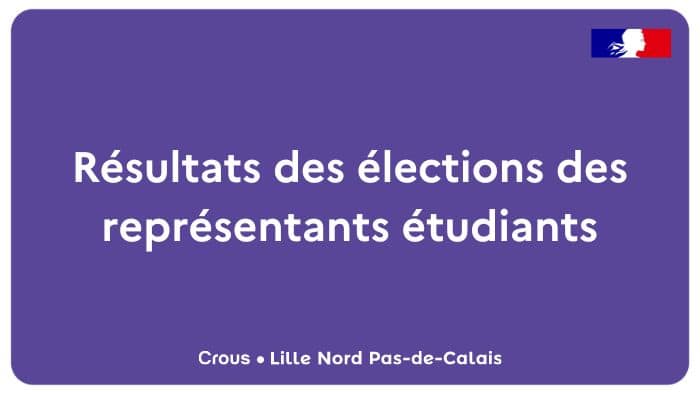 Resultats elections representants etudiants CA 2024 SITE