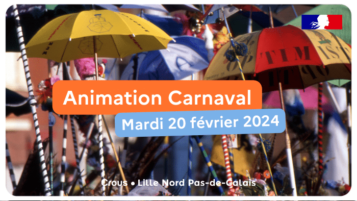 Menu du Carnaval dans tous vos RU ! 1 SITE Carnaval RU 2024 1