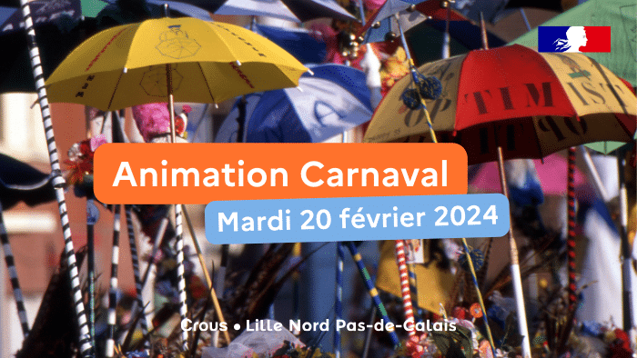 SITE Carnaval RU 2024