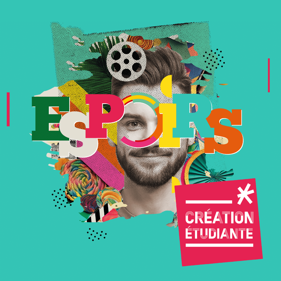 Design sans titre 15