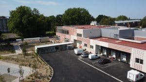 DJI 0931 Moyen