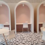 space Crous 038 Grand