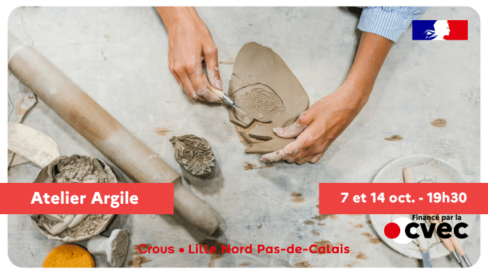 Atelier argile 1 Atelier argile format site web