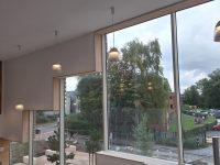 IMG-20241007-WA0124