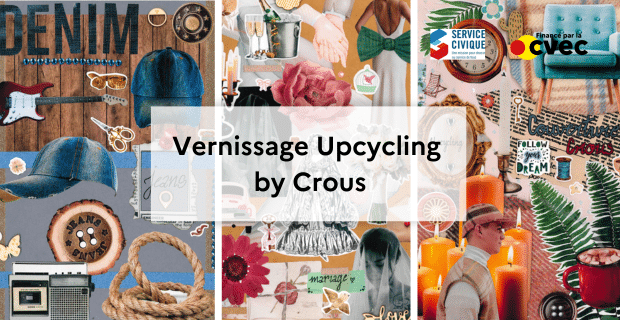 Newslatter Vernissage upcycling 1 1