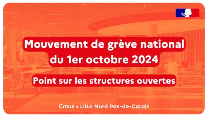 Mouvement de grève du 1er octobre 2024 1 SITE greve 1er octobre 2024