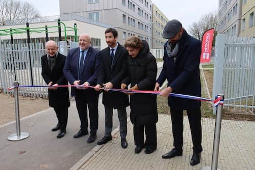 241213 inauguration boucher g et h 017 1