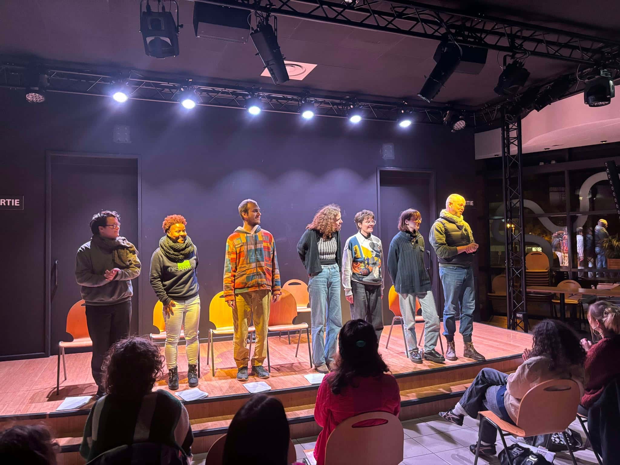 462567171_588748683713301_4486328762050762953_n 462567171 588748683713301 4486328762050762953 n