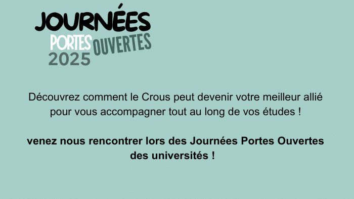 Copie de SITE Ouverture Lephemere