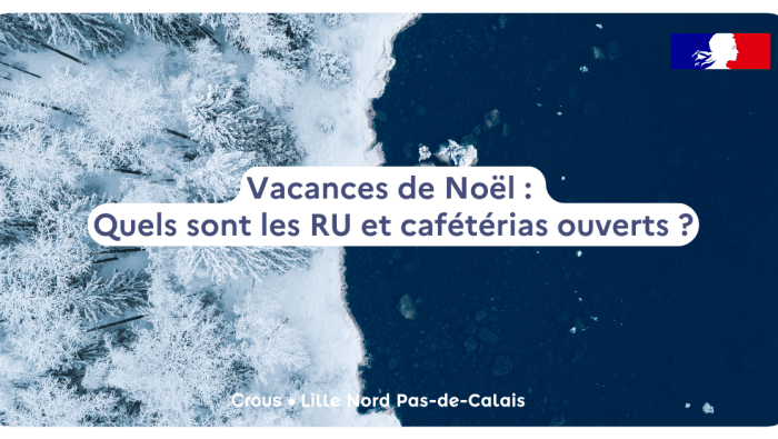 Vacances dHiver Quels sont les RU et cafeterias ouverts SITE INTERNET 1200x630