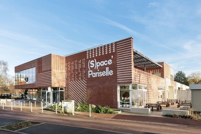 CROUS SpacePariselle 2024 12 20 03 Grand