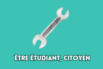 Rentrée 2025 : les infos essentielles 4 Capture decran 2025 07 18 094837