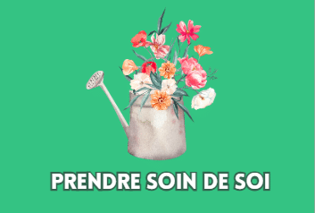 Rentrée 2025 : les infos essentielles 6 Capture decran 2025 07 24 113507