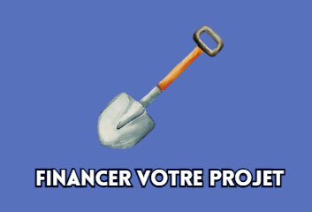 Rentrée 2025 : les infos essentielles 8 Capture decran 2025 07 24 114107