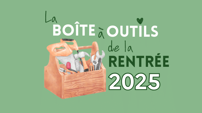 Copie de Crous SITE 700x394px 1