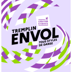 SIG_CNOUS_CONCOURS_CREATION_ETUDIANTE_POST_4-5_RVB_EXE_ENVOL SIG CNOUS CONCOURS CREATION ETUDIANTE POST 4 5 RVB EXE ENVOL