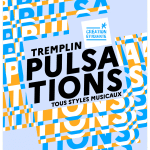 SIG_CNOUS_CONCOURS_CREATION_ETUDIANTE_POST_4-5_RVB_EXE_PULSATIONS SIG CNOUS CONCOURS CREATION ETUDIANTE POST 4 5 RVB EXE PULSATIONS