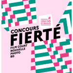 SIG_CNOUS_CONCOURS_CREATION_ETUDIANTE_POST_4-5_RVB_EXE_THEMATIQUE SIG CNOUS CONCOURS CREATION ETUDIANTE POST 4 5 RVB EXE THEMATIQUE