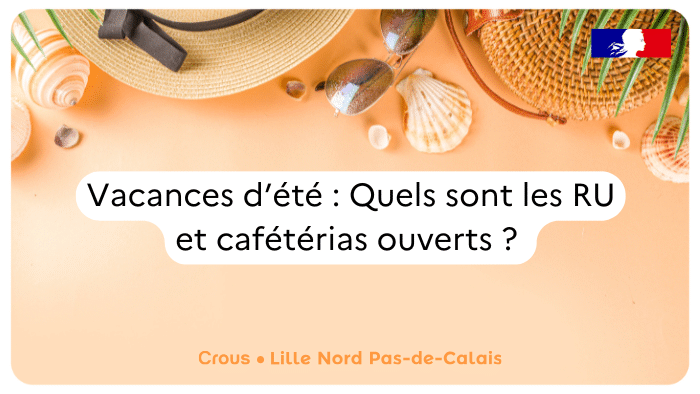 bandeau vacances dete ru cafet