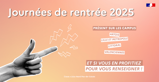 Site web JIVE 2025