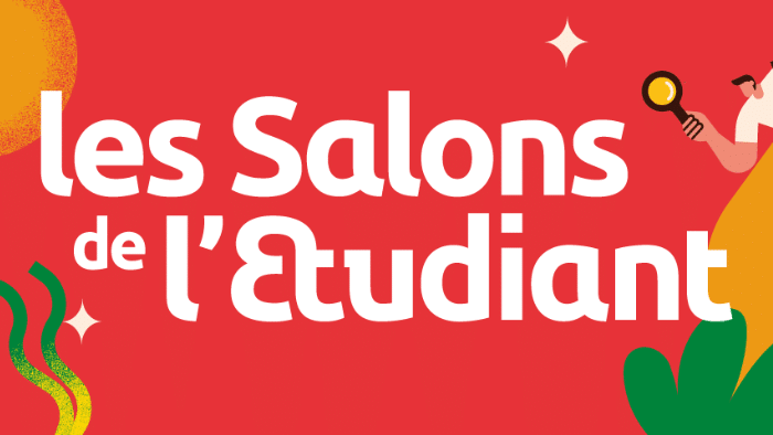Bandeau ouvertures restauration rentree 2025 5