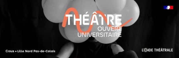 Illustration page web TOU (620 x 200 px) Illustration page web TOU 620 x 200