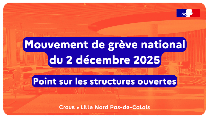 Web mouvement greve 2 decembre 2025