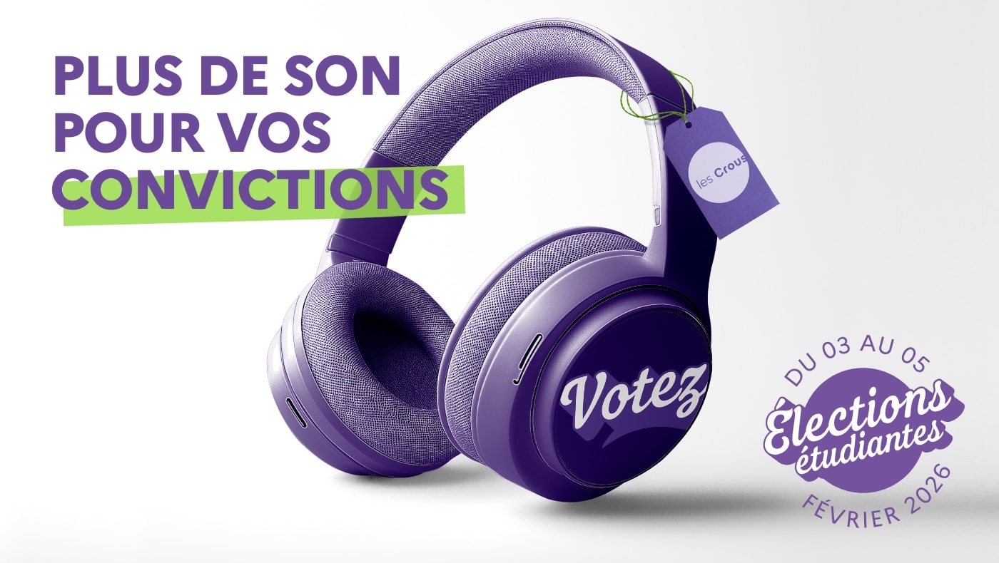 Visuel article site Casque