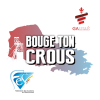 logo bouge ton Crous