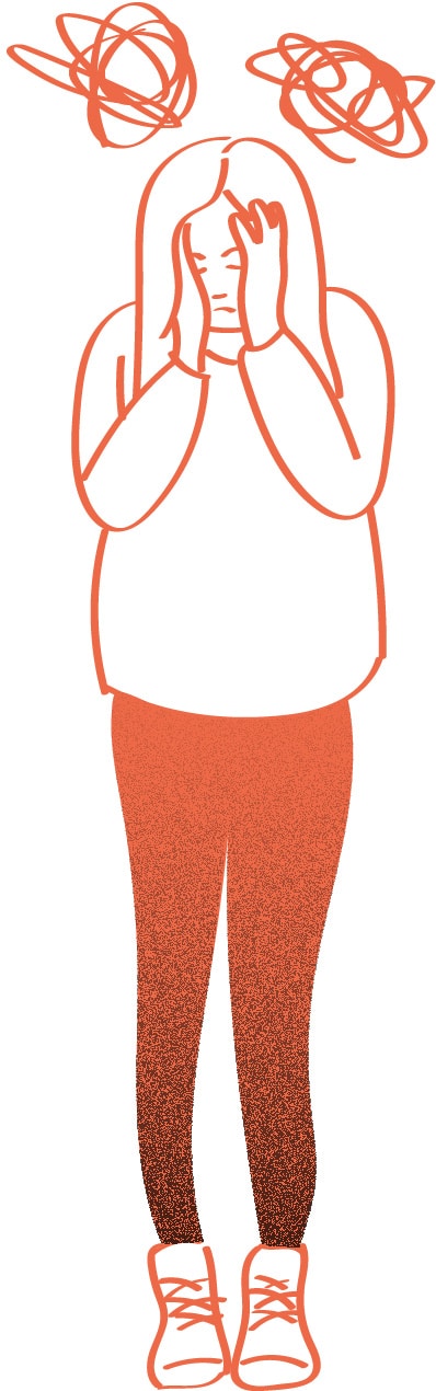 illustration changement de comportement
