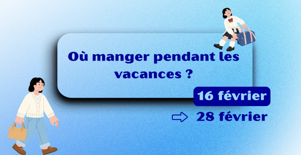 midi des AS newsletter 620 x 320 px 3