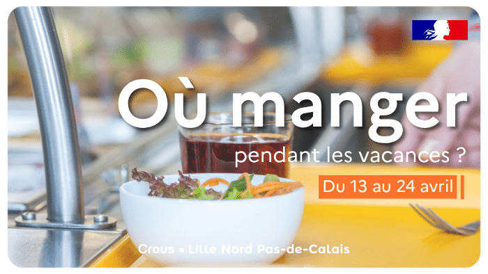 Web mouvement greve 2 avril 2026 1