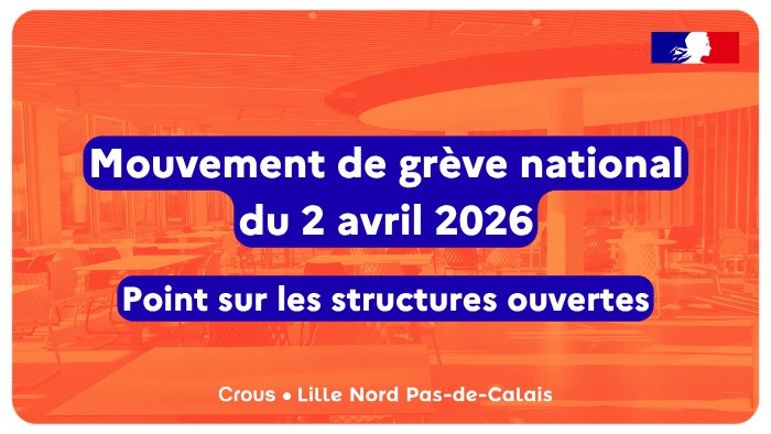 Web mouvement greve 2 avril 2026