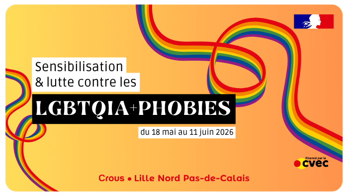 2605 06 WEB sensibilisation lutte LGBTQIA